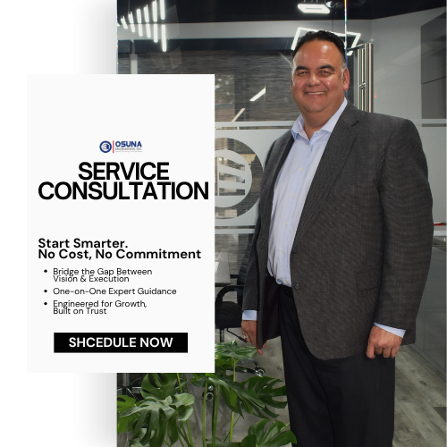 Free Civil Engineering Consultation